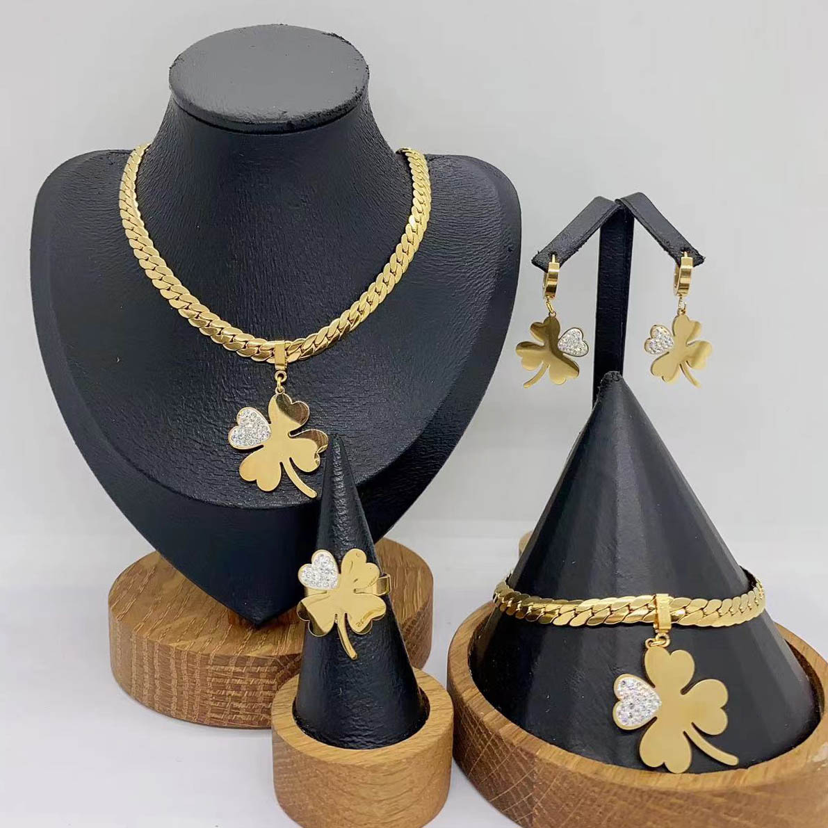 JL135K