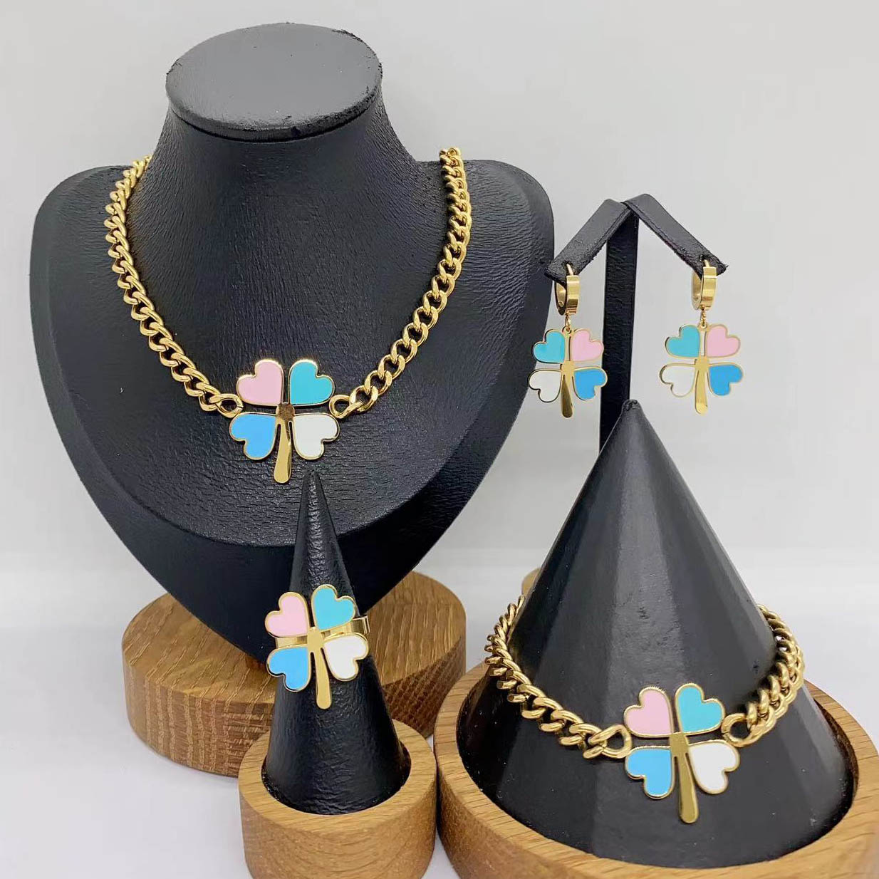 JL133K