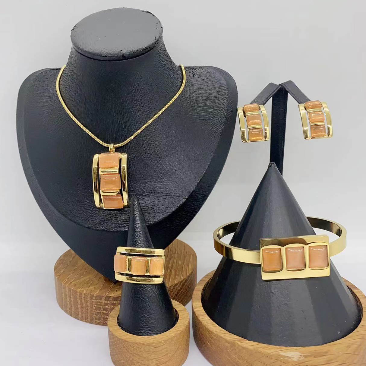 JL134K