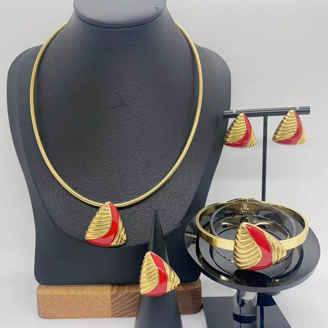 JL136K