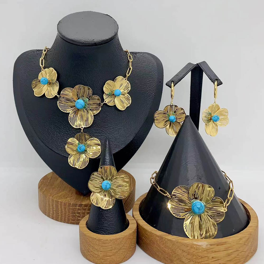 JL140K