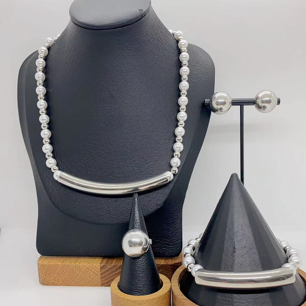 JL143K