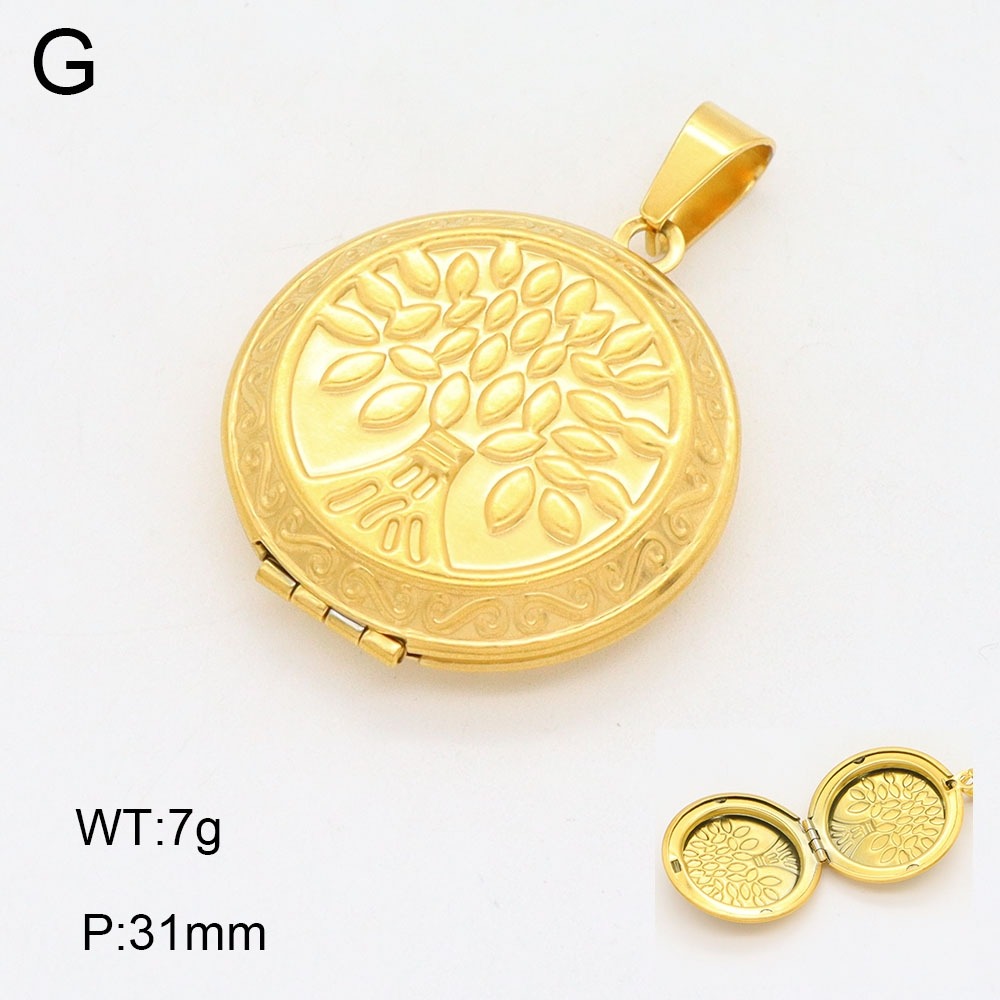 JT14K