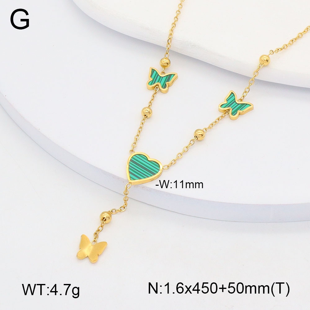 JT12G