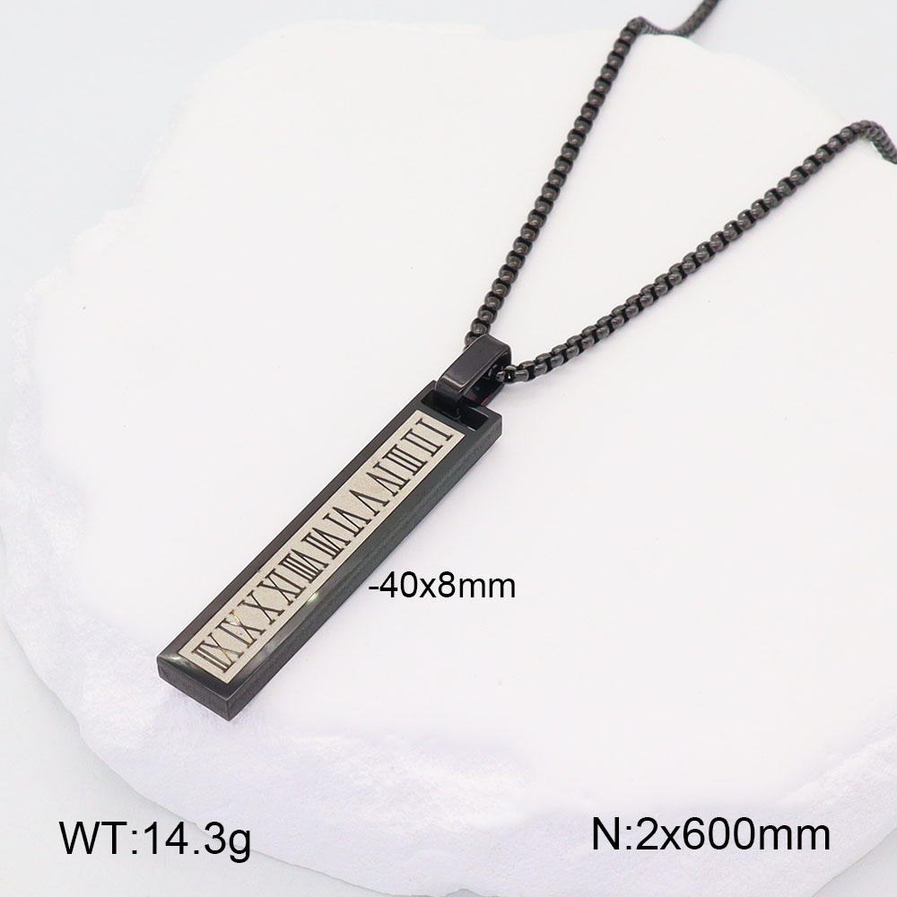 JT08O