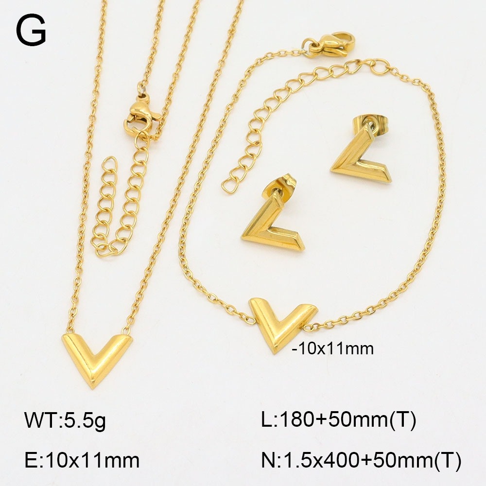 JT16K