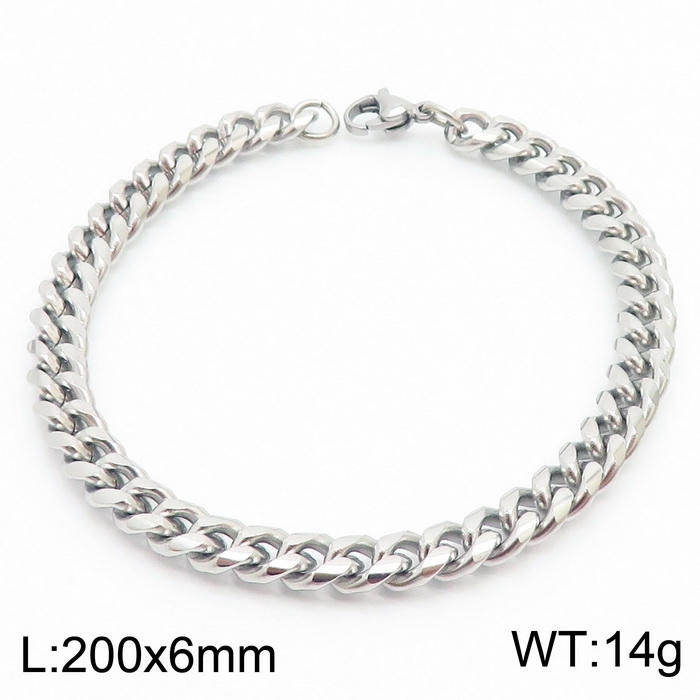 JT32E