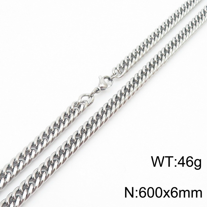 JT34L