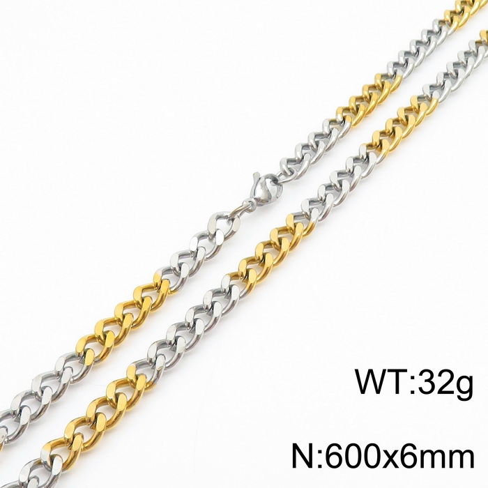 JT34Y