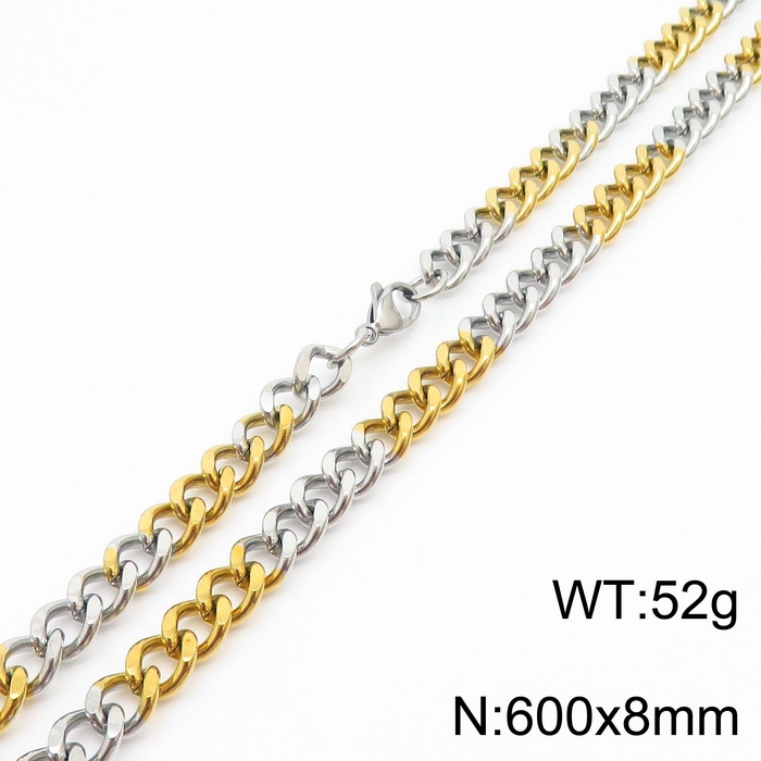 JT35B