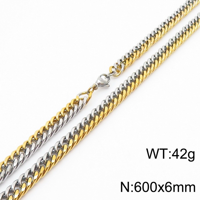 JT35P