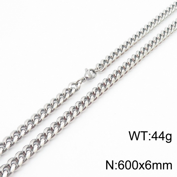 JT34E