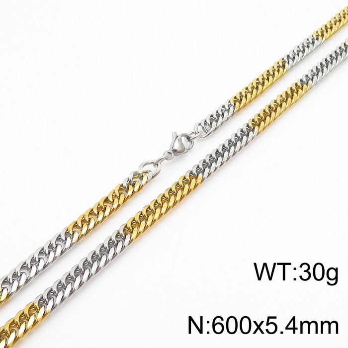 JT34K