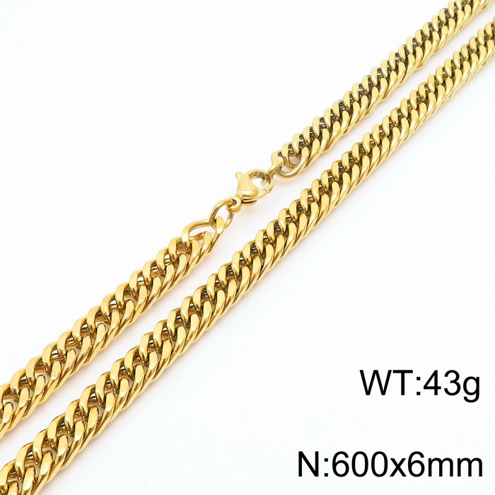 JT35O