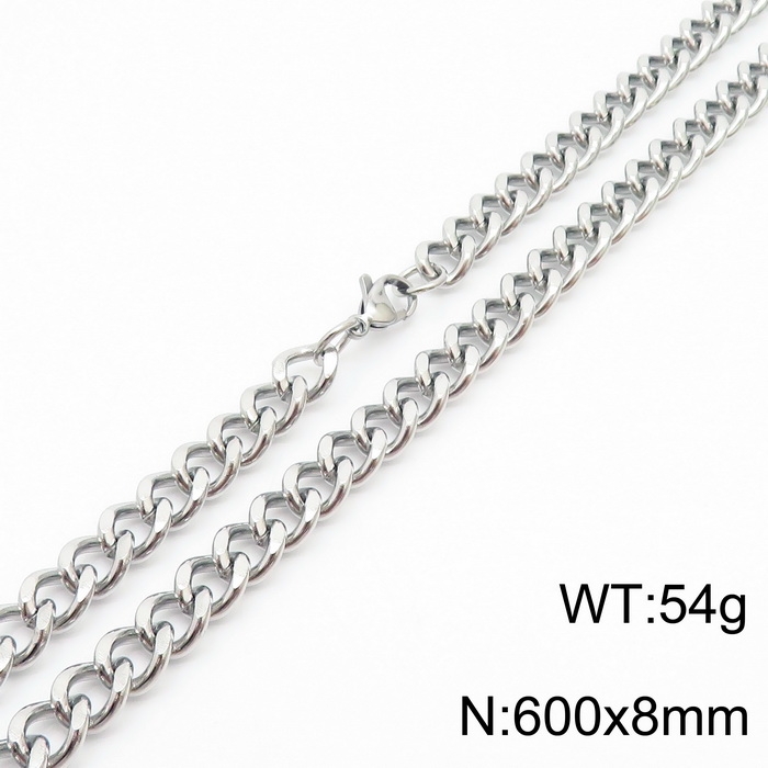 JT35C