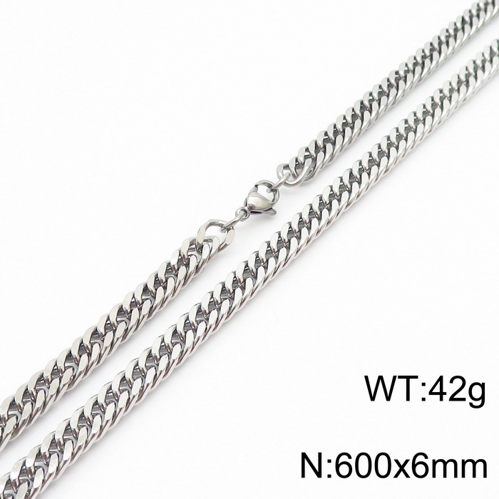 JT35Q