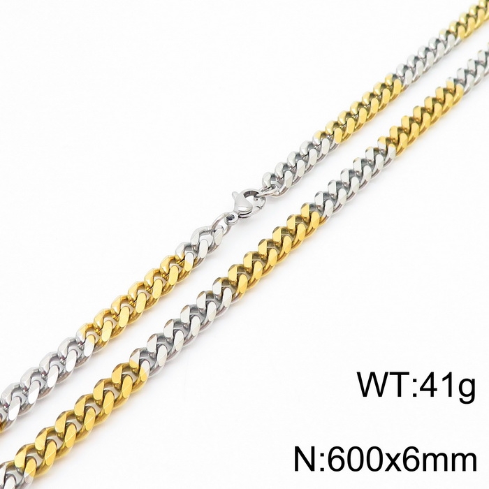 JT35G