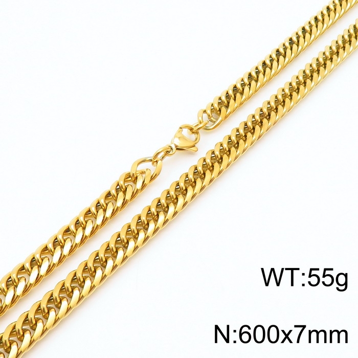 JT34M