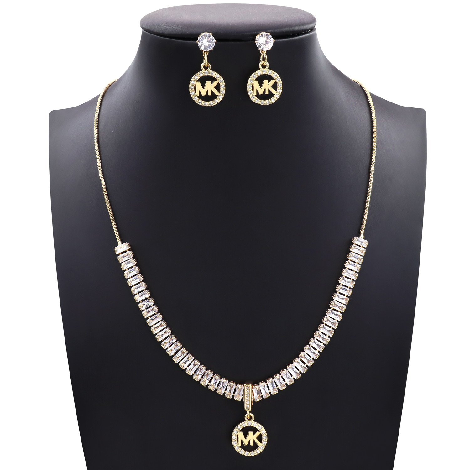 Brass Laton-JO58I