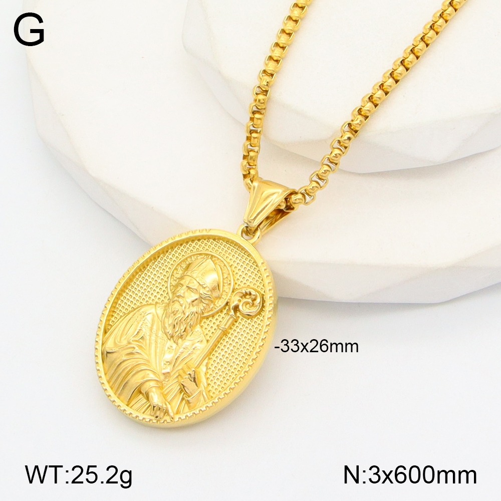 JT40P