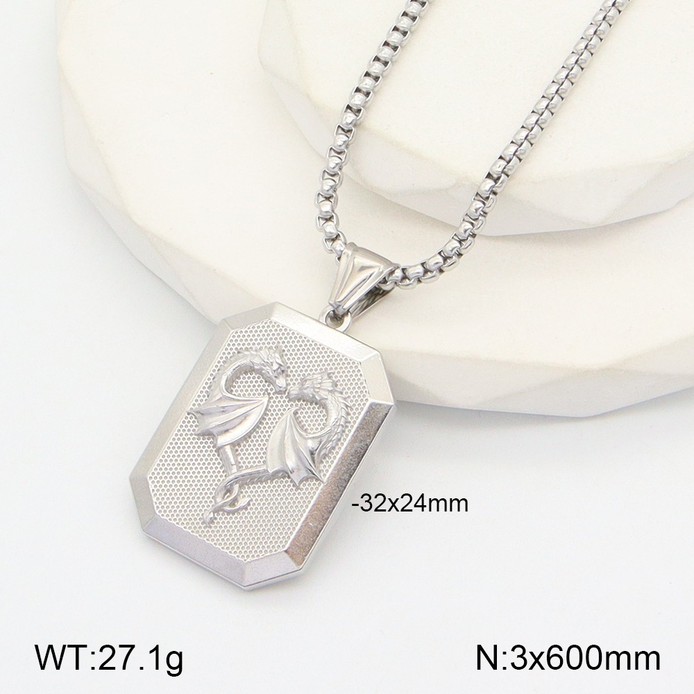JT40L