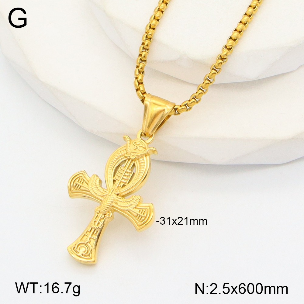 JT38K