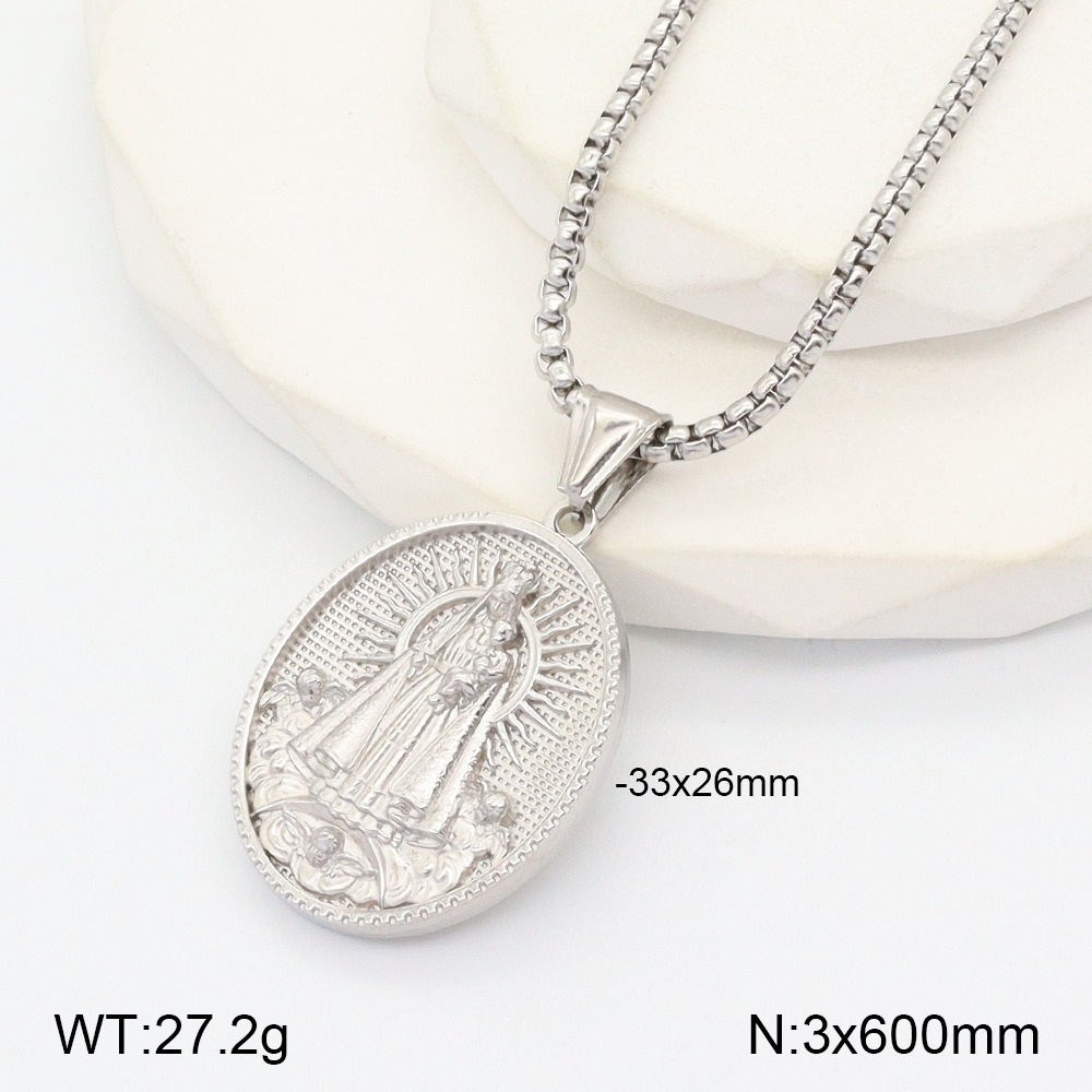 JT39K