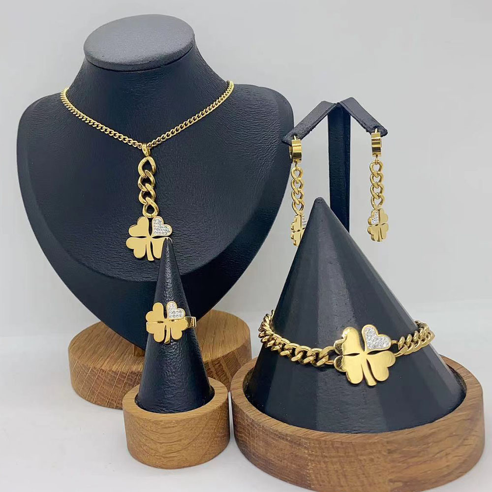 JL149K