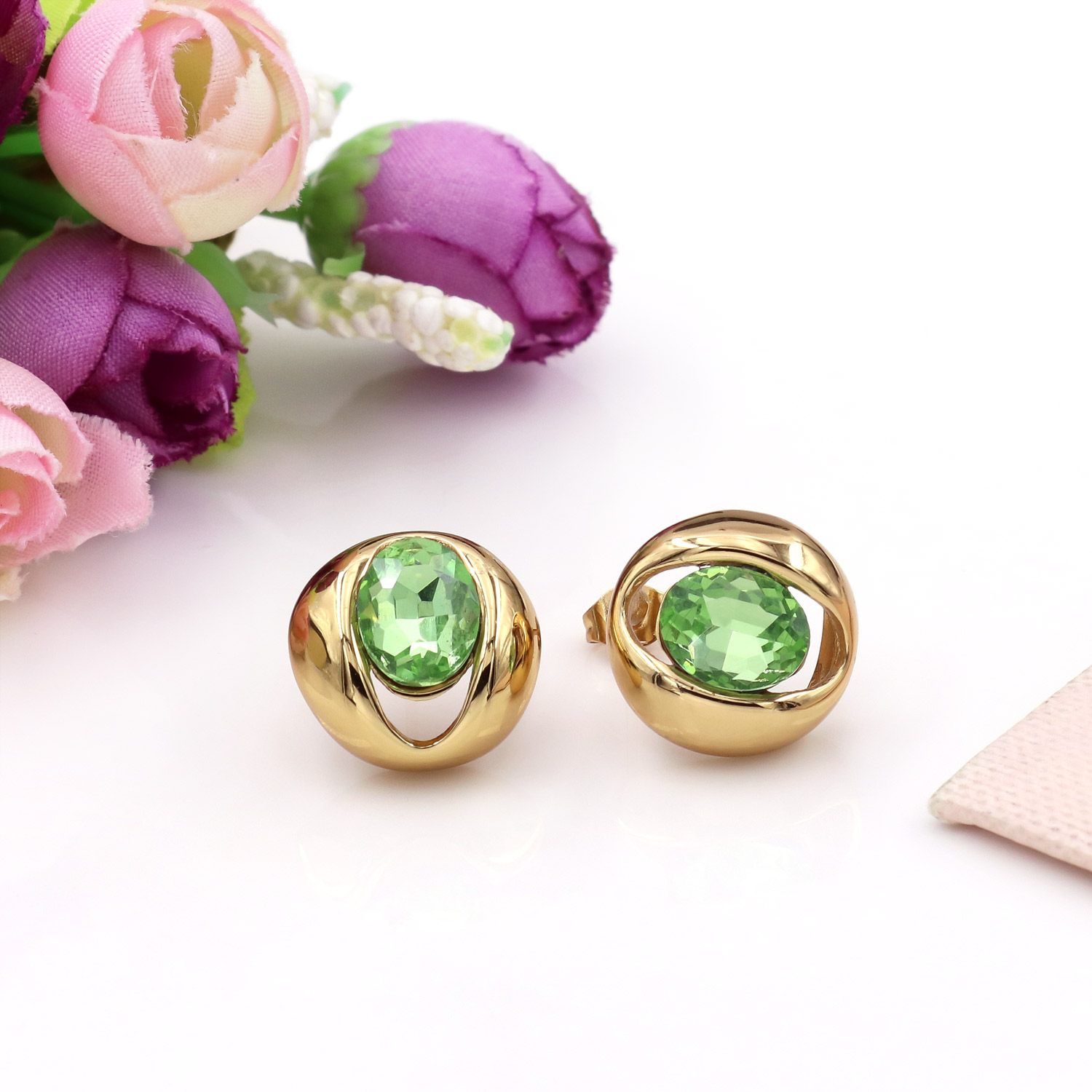 JS123K