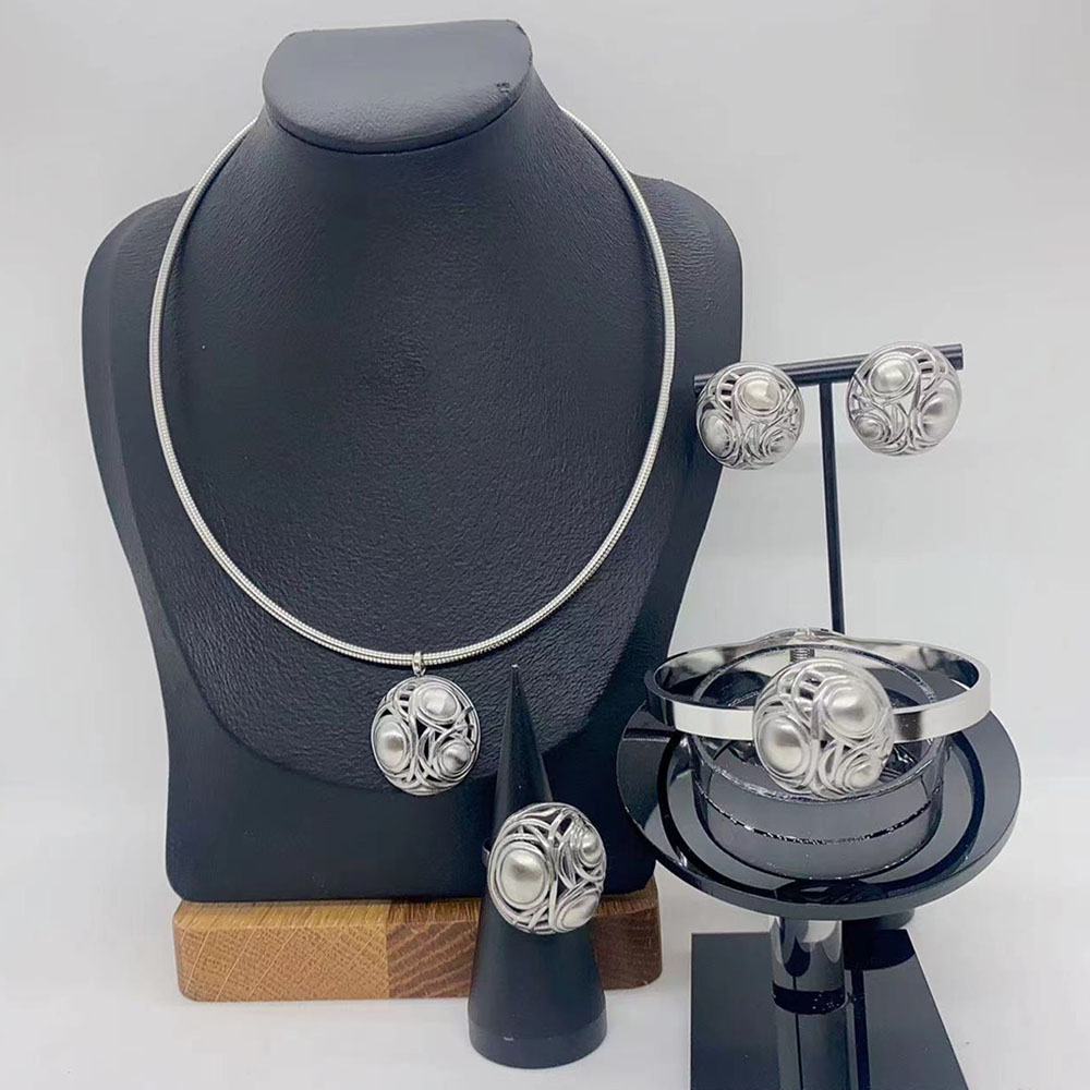JL152K