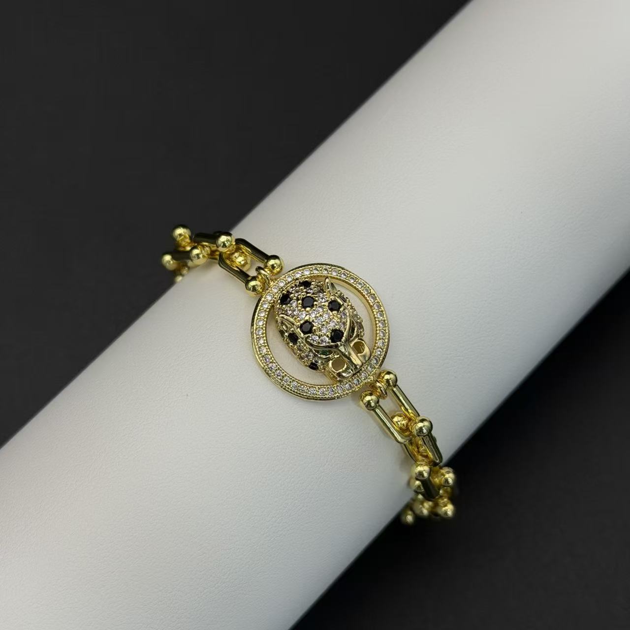 Brass Laton- JY26H