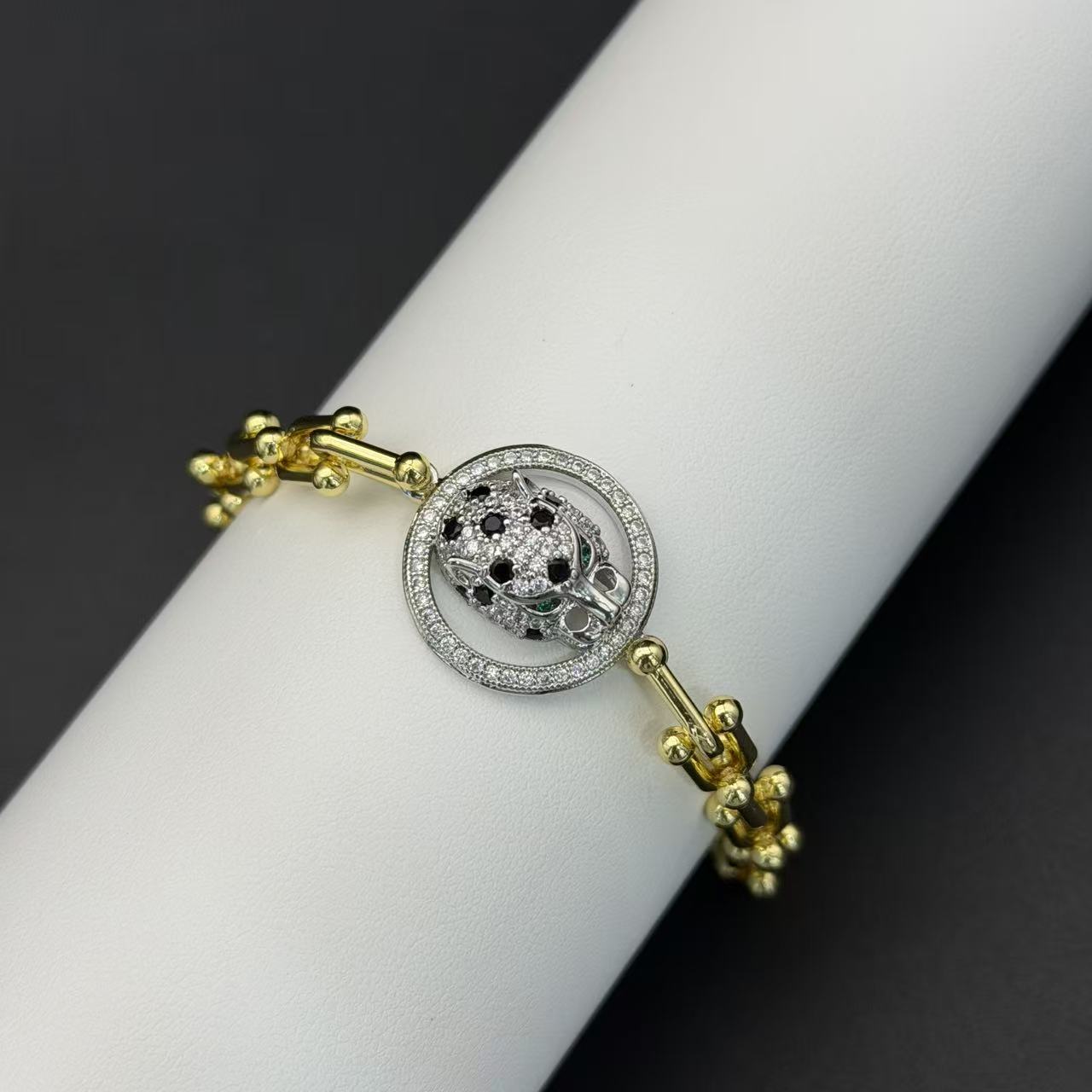 Brass Laton- JY26G