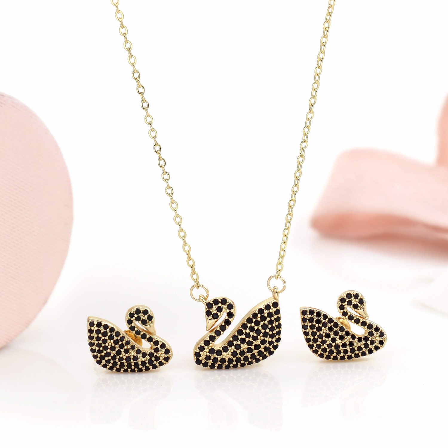 Brass Laton-YY01M