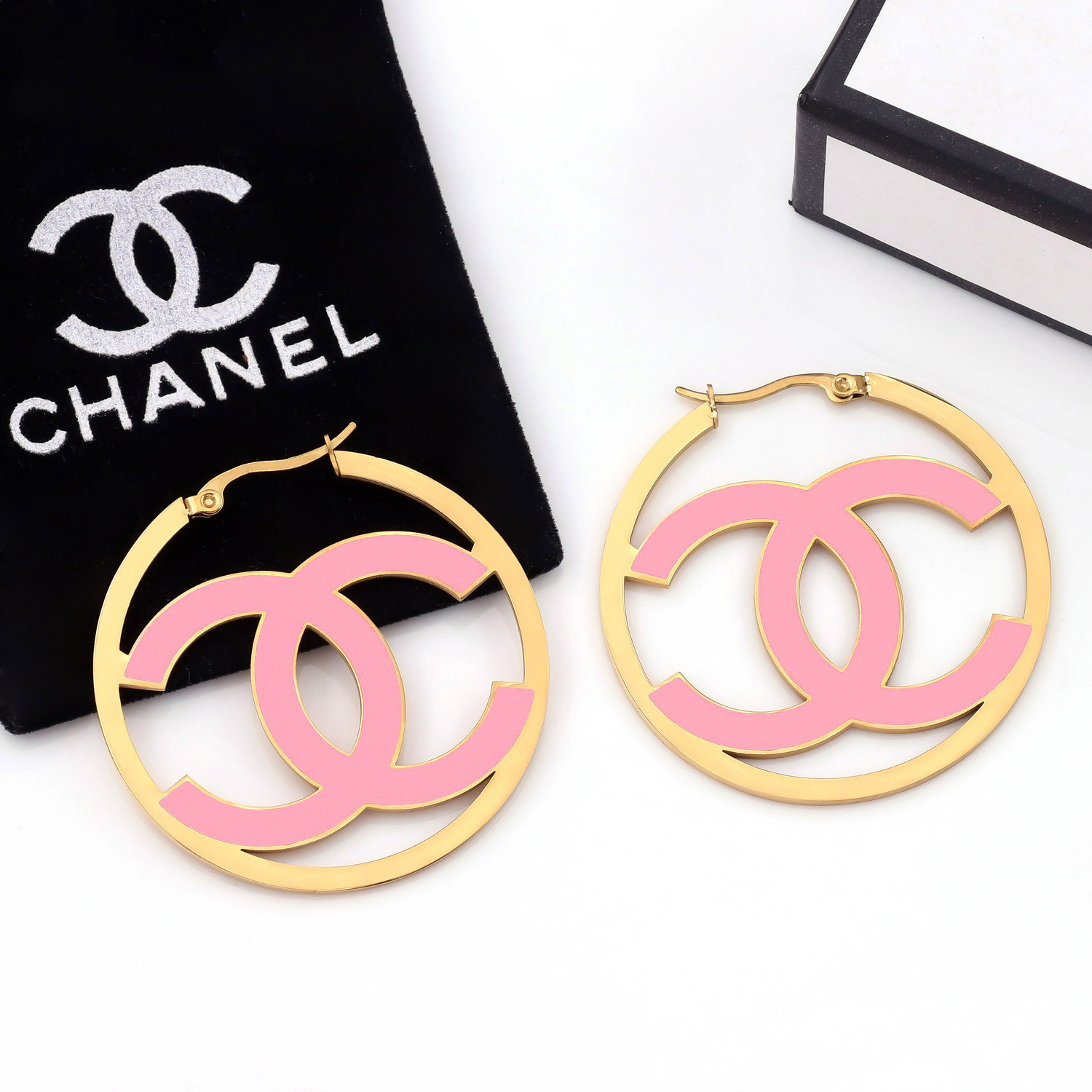 45mm*45mmJH114K