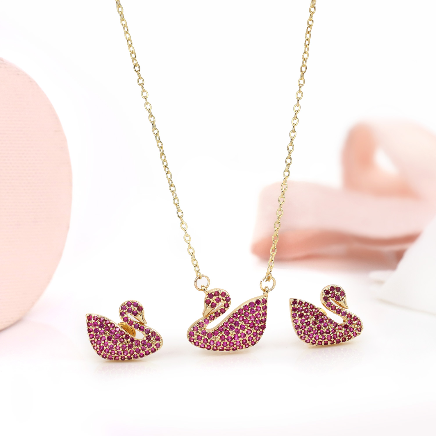 Brass Laton-YY01O