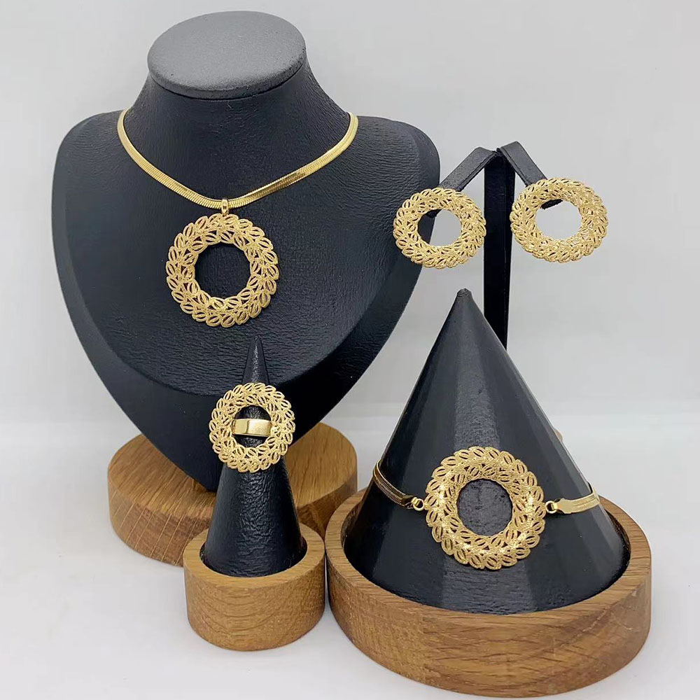 JL156N