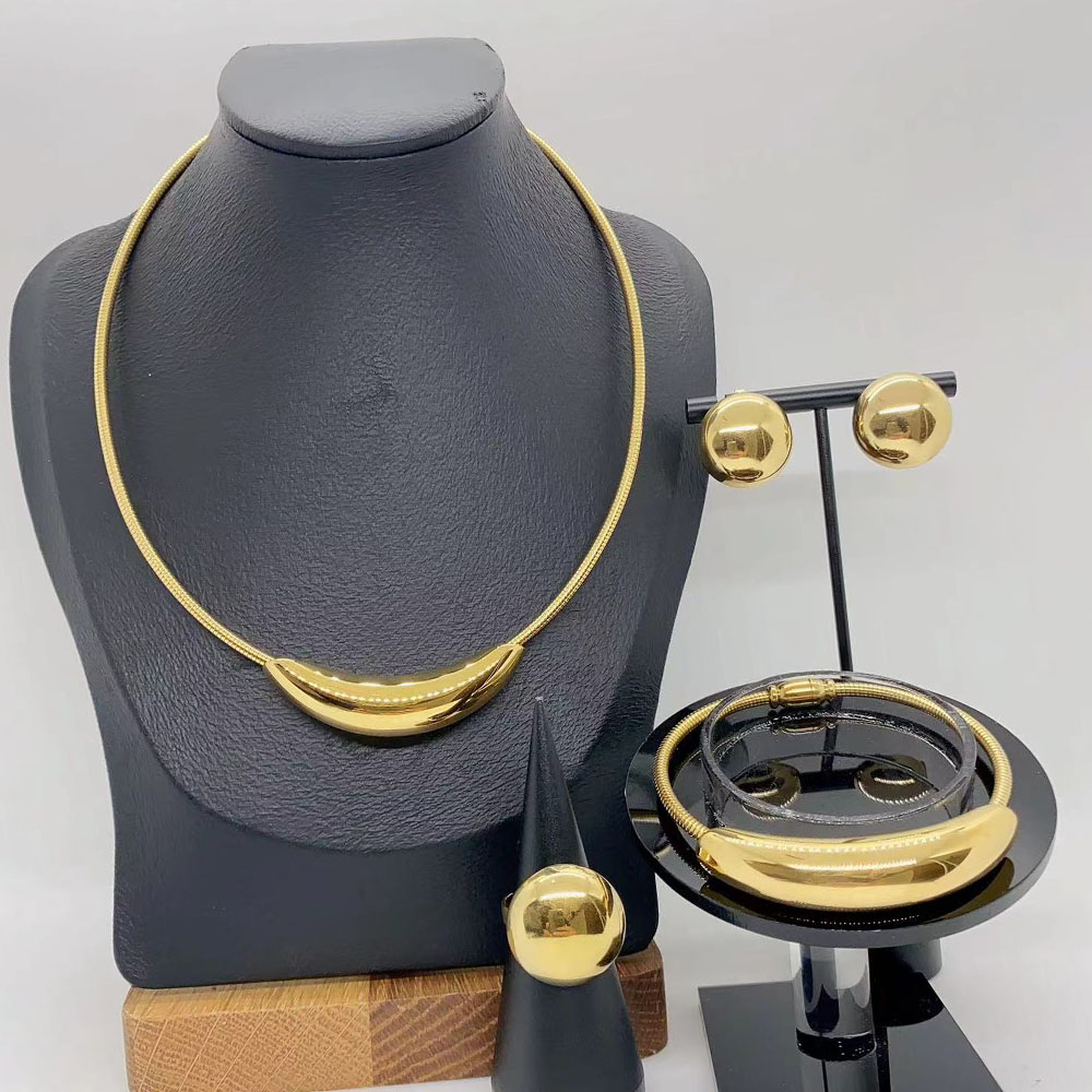 JL156K