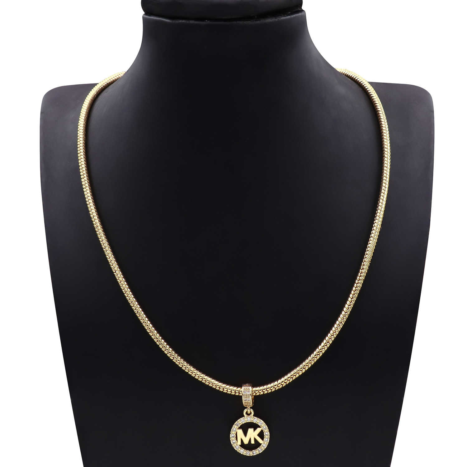 Brass Laton-JO65G