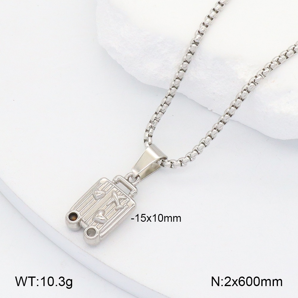 JT94O