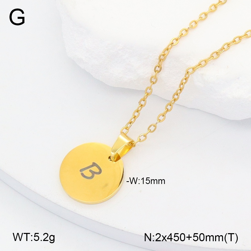 JT97B