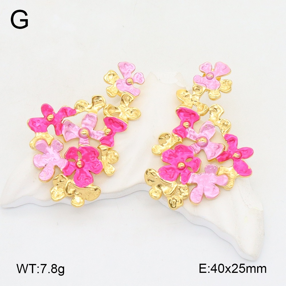 JS131R
