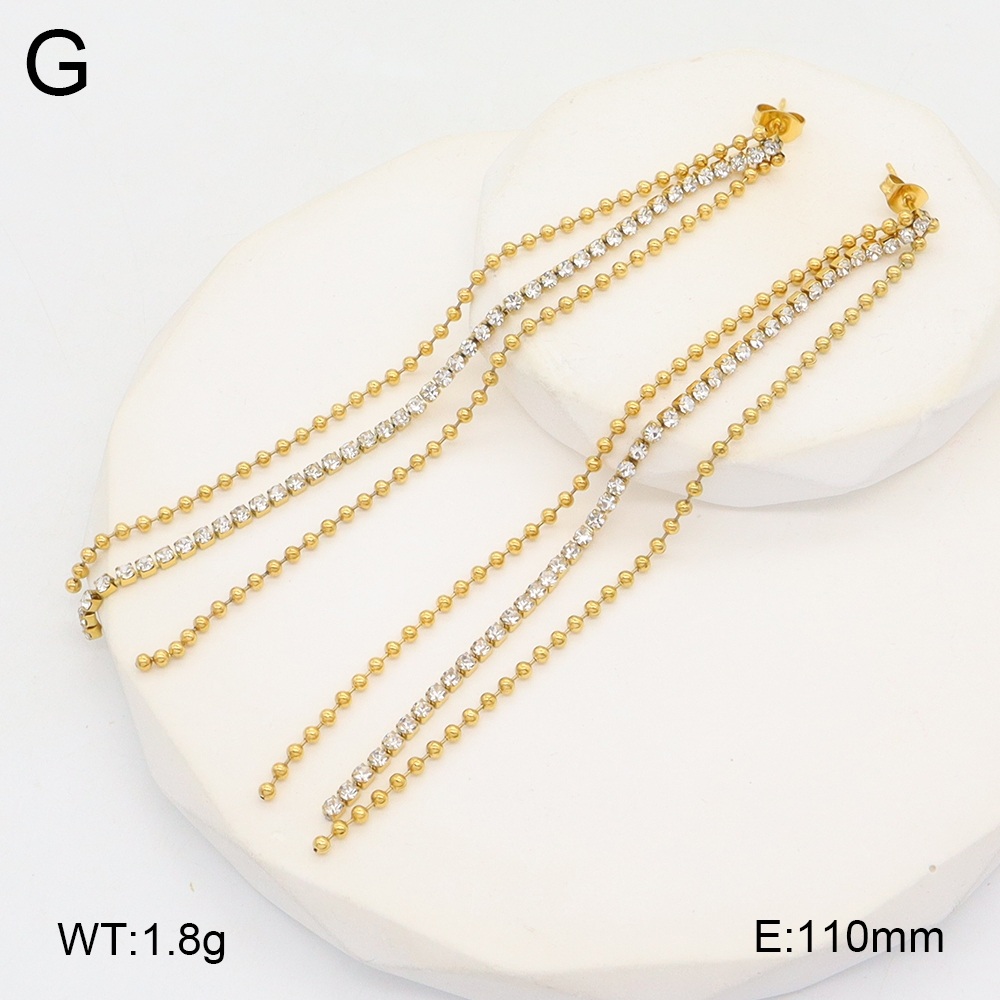 JS132K