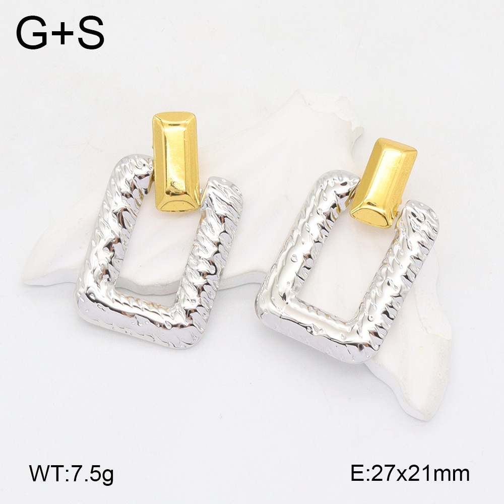 JS131G