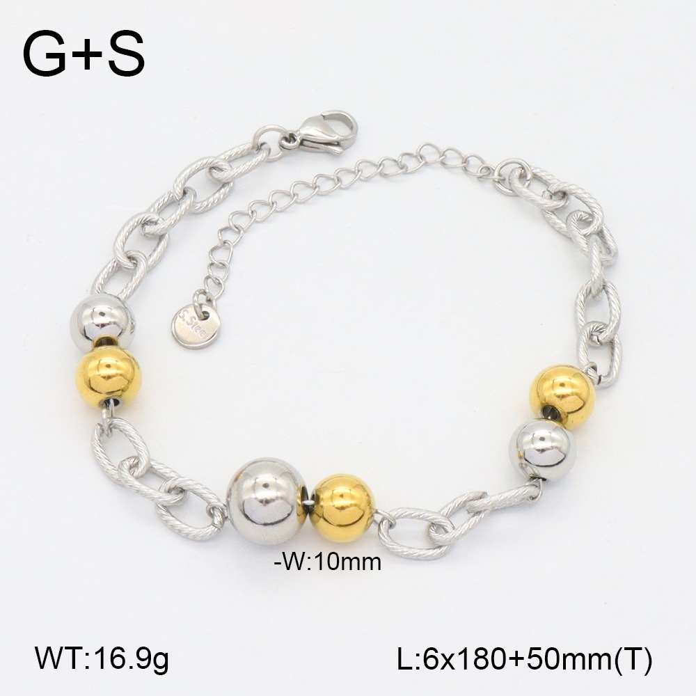 JS135C