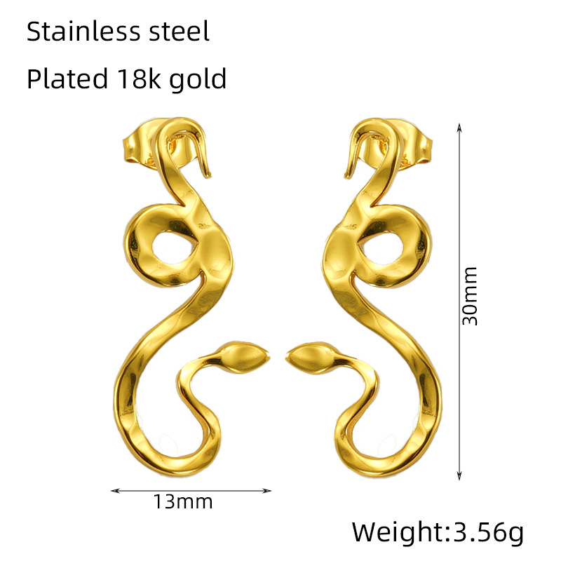 ZYG1337G