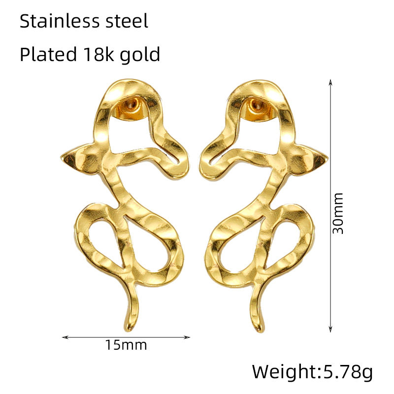 ZYG1338G