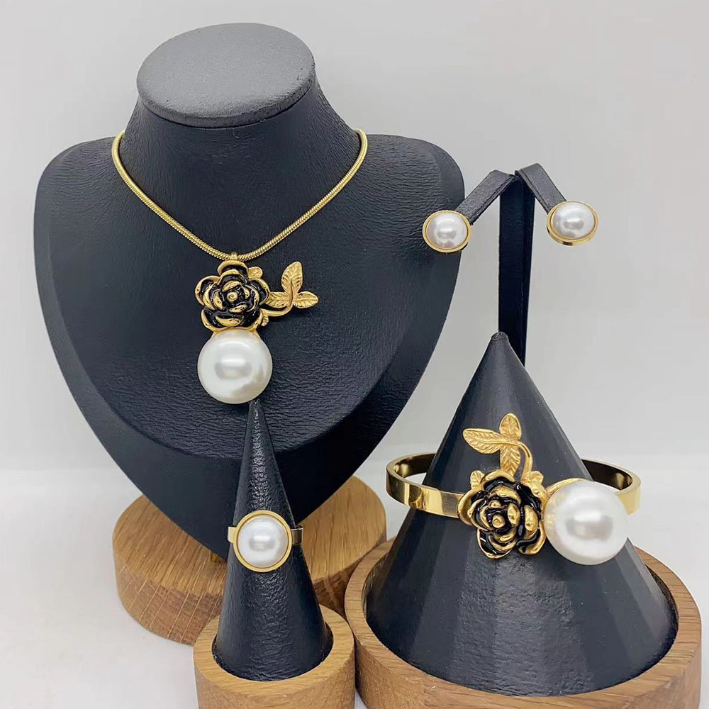 JL158K