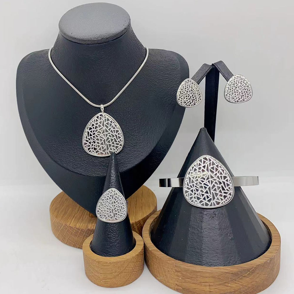 JL159K