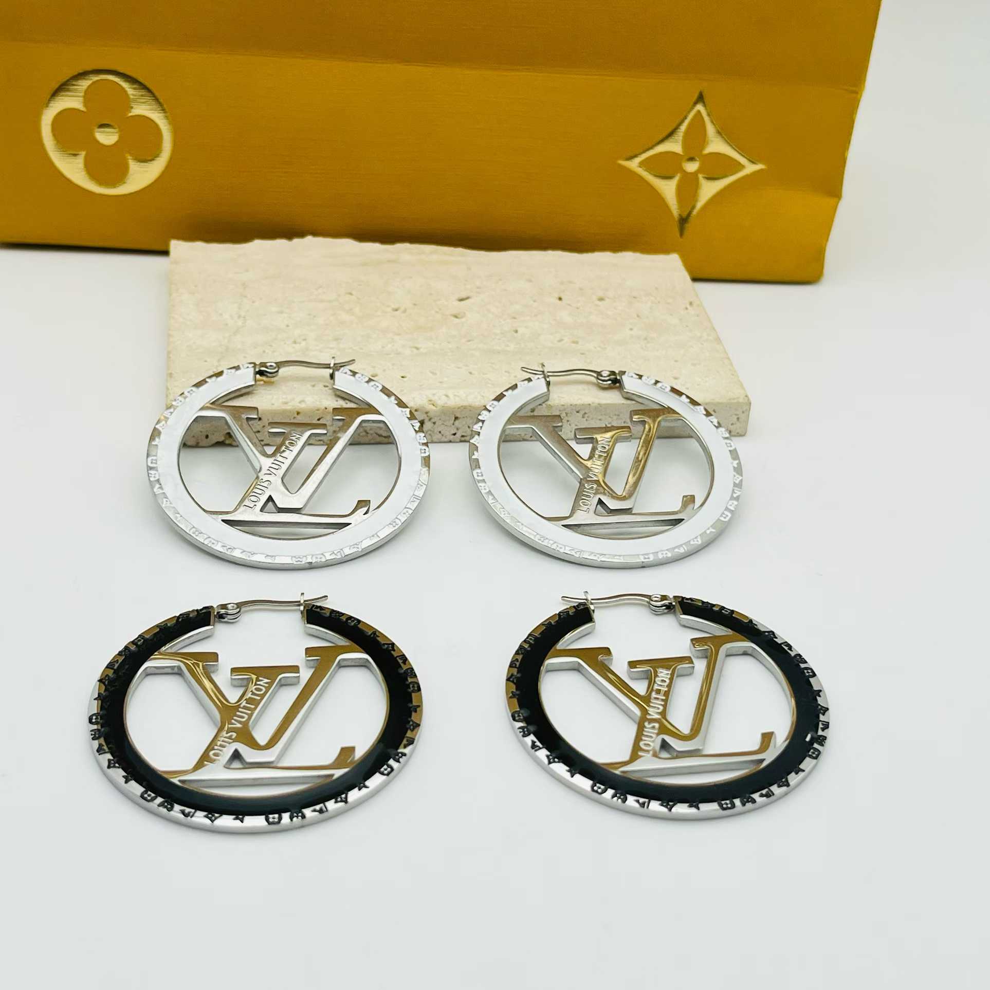 45*45mm TT05H