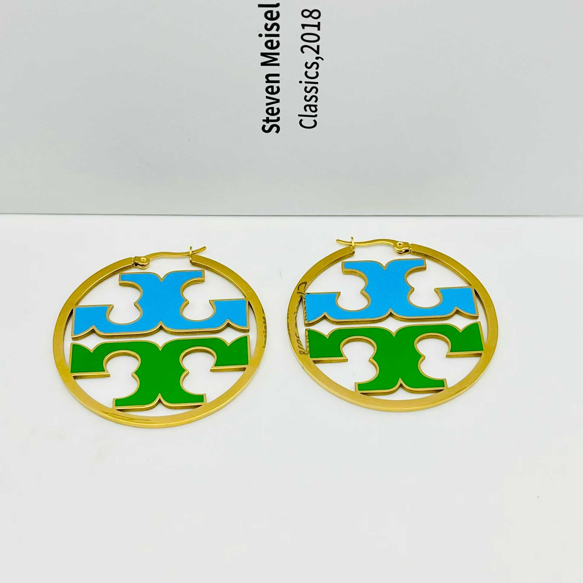 45*45mm TT04P